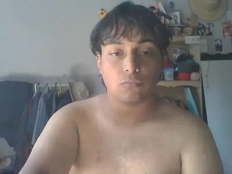 putikemood online show from August 7, 2026, 6:03 pm