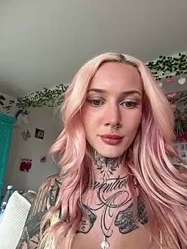 Snapshot of Stella-Kink chatting on June 11, 2026, 2:03 pm Stella-Kink online show from June 11, 2026, 2:03 pm