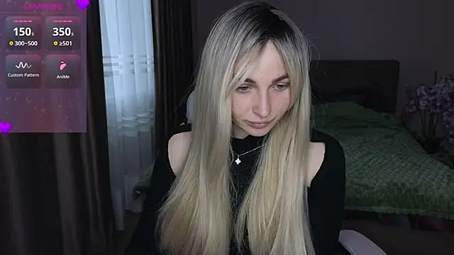 Snapshot of Yoda21 chatting on November 16, 2025, 1:16 pm Yoda21 online show from November 16, 2025, 1:16 pm