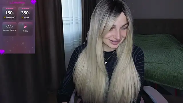 Snapshot of Yoda21 chatting on November 14, 2025, 2:21 pm Yoda21 online show from November 14, 2025, 2:21 pm