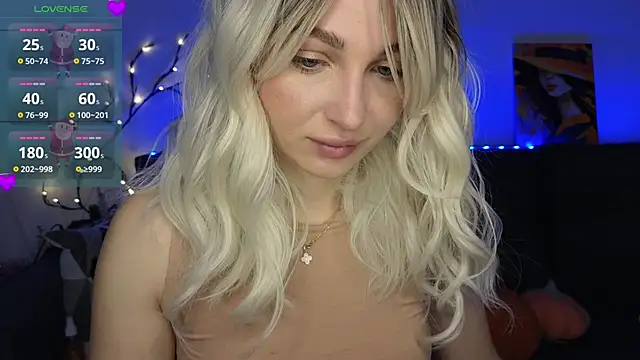 Snapshot of Yoda21 chatting on November 30, 2025, 9:54 am Yoda21 online show from November 30, 2025, 9:54 am