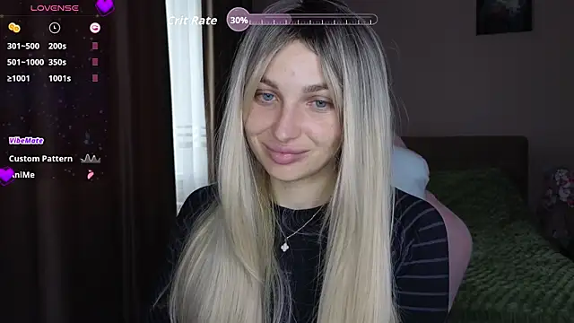 Snapshot of Yoda21 chatting on November 8, 2025, 11:25 am Yoda21 online show from November 8, 2025, 11:25 am