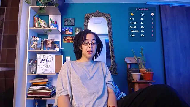 Snapshot of ela_0 chatting on November 6, 2025, 2:04 am ela 0 online show from November 6, 2025, 2:04 am