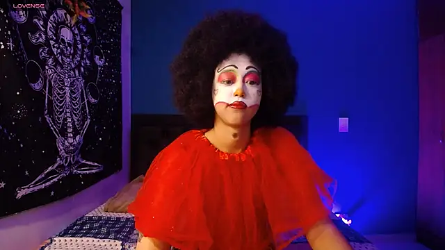 Snapshot of ela_0 chatting on October 16, 2025, 5:59 am ela 0 online show from October 16, 2025, 5:59 am