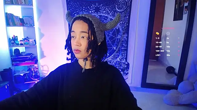 ela 0 online show from May 3, 2026, 12:09 pm