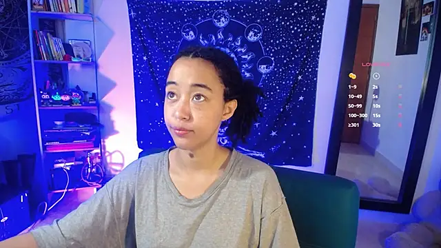 ela 0 online show from May 8, 2026, 10:08 am