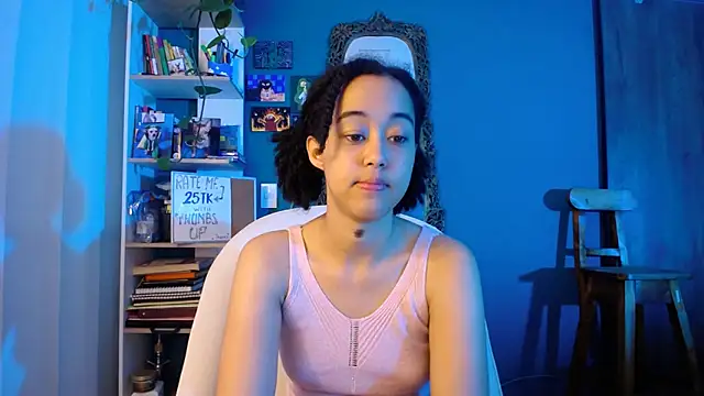 Snapshot of ela_0 chatting on November 20, 2025, 11:00 am ela 0 online show from November 20, 2025, 11:00 am