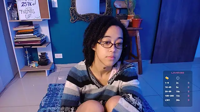 Snapshot of ela_0 chatting on October 30, 2025, 11:56 pm ela 0 online show from October 30, 2025, 11:56 pm