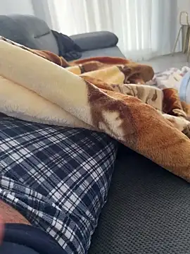 ByCanHy online show from March 30, 2026, 6:15 am