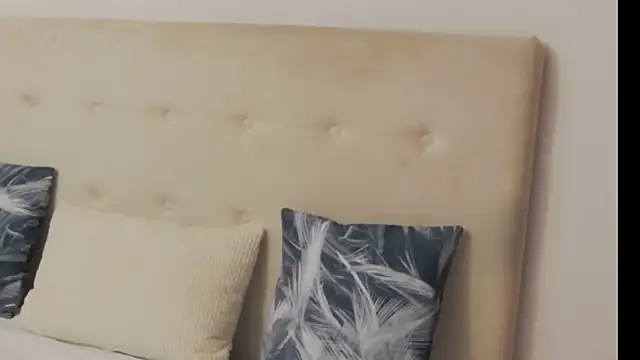 Snapshot of CassieHilton chatting on October 6, 2025, 6:41 pm CassieHilton online show from October 6, 2025, 6:41 pm