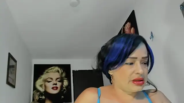 Snapshot of seleneh chatting on July 1, 2026, 5:35 pm seleneh online show from July 1, 2026, 5:35 pm