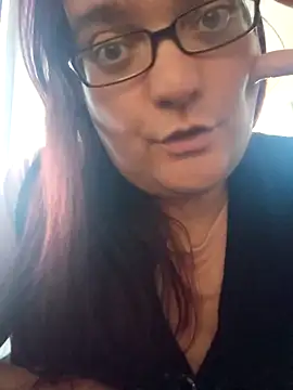 pleasureseekerss online show from April 3, 2026, 3:07 pm