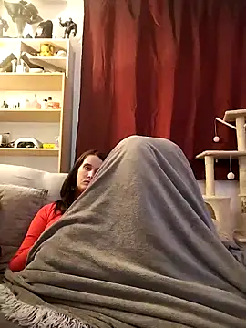 Snapshot of LauraBaby chatting on October 27, 2025, 7:26 pm LauraBaby online show from October 27, 2025, 7:26 pm