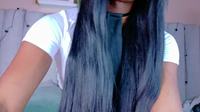 Snapshot of nahomi_campbell chatting on June 29, 2026, 8:30 pm nahomi campbell online show from June 29, 2026, 8:30 pm