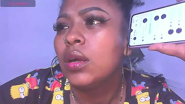miss-jackson1 online show from May 9, 2026, 12:58 am