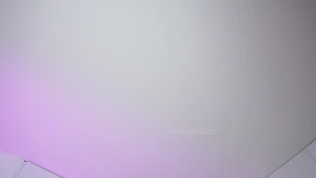 Snapshot of roselinedior chatting on October 8, 2025, 3:46 pm roselinedior online show from October 8, 2025, 3:46 pm