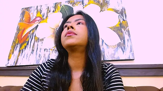 Snapshot of VeronicaRobles chatting on November 17, 2025, 7:29 pm VeronicaRobles online show from November 17, 2025, 7:29 pm