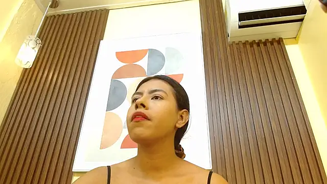 Snapshot of VeronicaRobles chatting on November 26, 2025, 7:25 pm VeronicaRobles online show from November 26, 2025, 7:25 pm