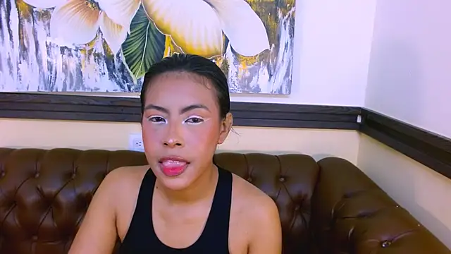 Snapshot of VeronicaRobles chatting on November 18, 2025, 7:06 pm VeronicaRobles online show from November 18, 2025, 7:06 pm