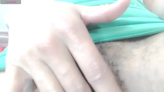 sasha mom69  online show from June 24, 2026, 5:55 pm