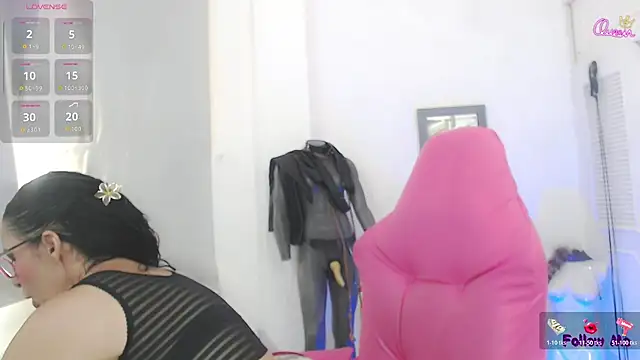 sasha mom69  online show from August 1, 2026, 2:48 pm