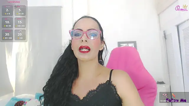 sasha mom69  online show from July 22, 2026, 3:58 pm