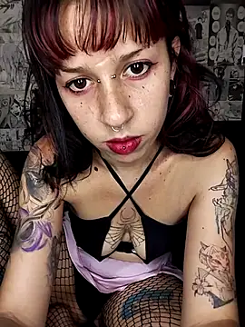 Snapshot of toxicsharmmy chatting on October 20, 2025, 12:34 am toxicsharmmy online show from October 20, 2025, 12:34 am