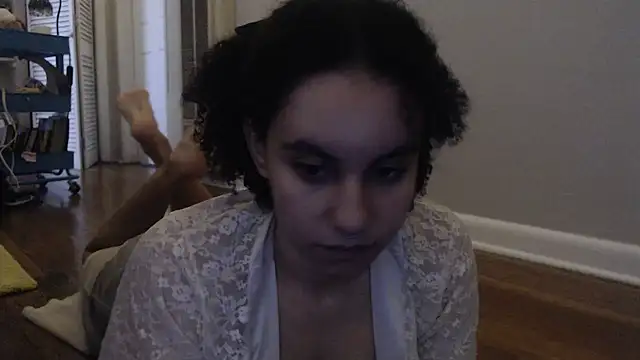 Snapshot of hasherasher chatting on February 11, 2026, 5:46 pm hasherasher online show from February 11, 2026, 5:46 pm