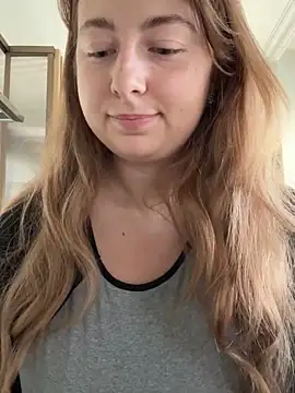 curvyflawless online show from October 11, 2025, 7:20 am