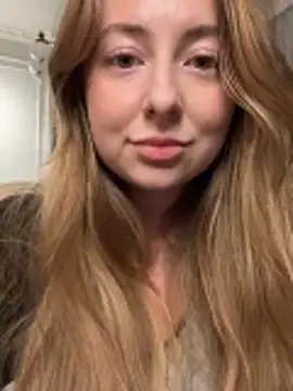 curvyflawless online show from November 20, 2025, 7:03 pm