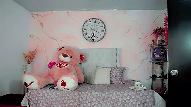 Snapshot of maria_camilacms chatting on February 16, 2026, 6:06 pm maria camilacms online show from February 16, 2026, 6:06 pm