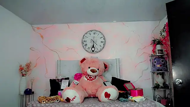 Snapshot of maria_camilacms chatting on February 26, 2026, 6:08 pm maria camilacms online show from February 26, 2026, 6:08 pm