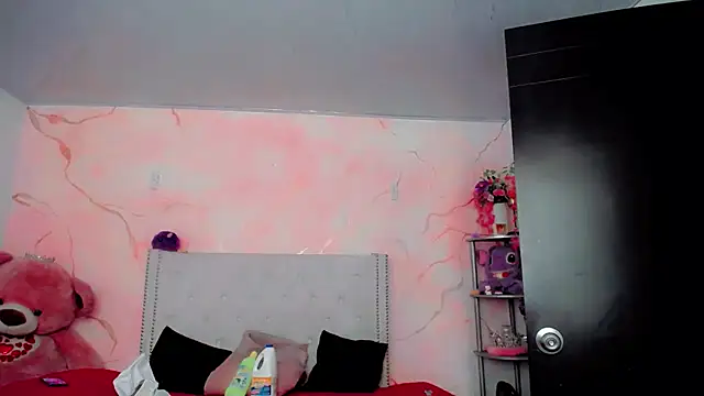 maria camilacms online show from July 1, 2026, 6:41 pm