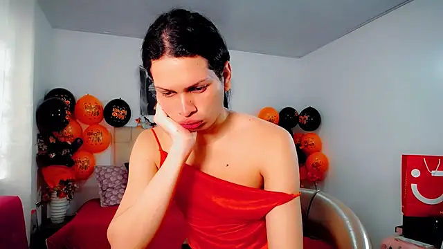 Snapshot of maria_camilacms chatting on October 8, 2025, 3:46 pm maria camilacms online show from October 8, 2025, 3:46 pm