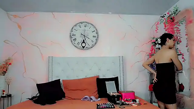 Snapshot of maria_camilacms chatting on November 26, 2025, 7:47 pm maria camilacms online show from November 26, 2025, 7:47 pm