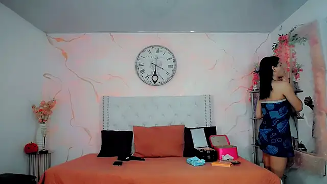 Snapshot of maria_camilacms chatting on December 15, 2025, 6:14 pm maria camilacms online show from December 15, 2025, 6:14 pm