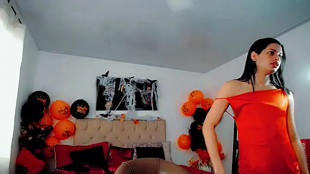 Snapshot of maria_camilacms chatting on October 13, 2025, 5:47 pm maria camilacms online show from October 13, 2025, 5:47 pm