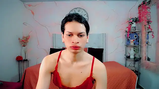 Snapshot of maria_camilacms chatting on December 4, 2025, 3:11 pm maria camilacms online show from December 4, 2025, 3:11 pm