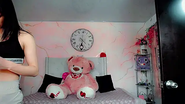 Snapshot of maria_camilacms chatting on March 12, 2026, 6:12 pm maria camilacms online show from March 12, 2026, 6:12 pm