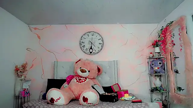 Snapshot of maria_camilacms chatting on March 2, 2026, 6:04 pm maria camilacms online show from March 2, 2026, 6:04 pm