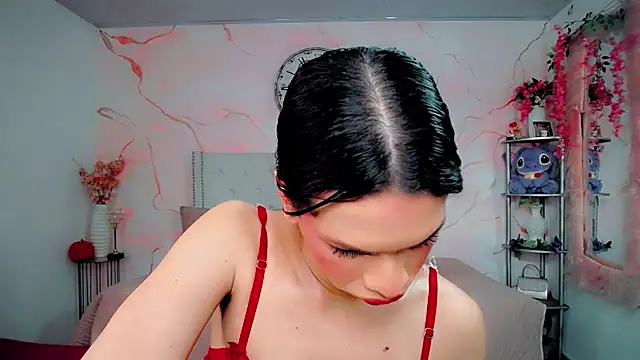 Snapshot of maria_camilacms chatting on February 14, 2026, 7:36 pm maria camilacms online show from February 14, 2026, 7:36 pm