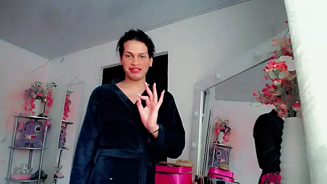 maria camilacms online show from July 9, 2026, 6:07 pm