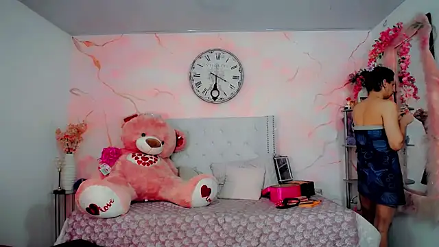 Snapshot of maria_camilacms chatting on February 19, 2026, 6:05 pm maria camilacms online show from February 19, 2026, 6:05 pm