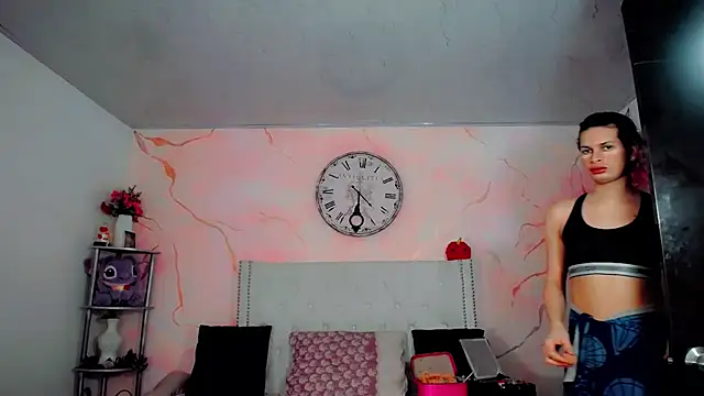 Snapshot of maria_camilacms chatting on March 20, 2026, 5:58 pm maria camilacms online show from March 20, 2026, 5:58 pm