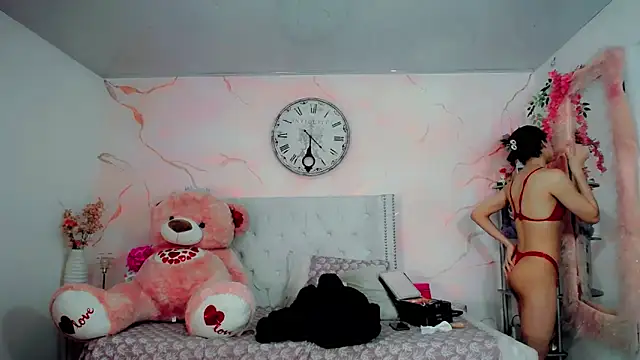 Snapshot of maria_camilacms chatting on February 23, 2026, 6:41 pm maria camilacms online show from February 23, 2026, 6:41 pm