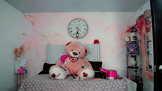 Snapshot of maria_camilacms chatting on March 14, 2026, 6:03 pm maria camilacms online show from March 14, 2026, 6:03 pm