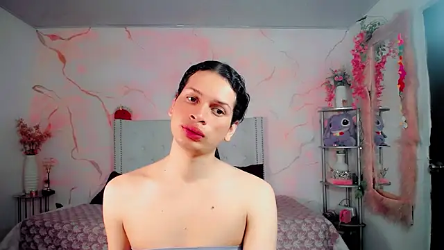 maria camilacms online show from June 12, 2026, 6:16 pm