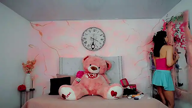 Snapshot of maria_camilacms chatting on February 13, 2026, 6:08 pm maria camilacms online show from February 13, 2026, 6:08 pm