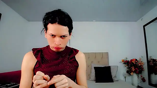 Snapshot of maria_camilacms chatting on October 20, 2025, 4:07 pm maria camilacms online show from October 20, 2025, 4:07 pm