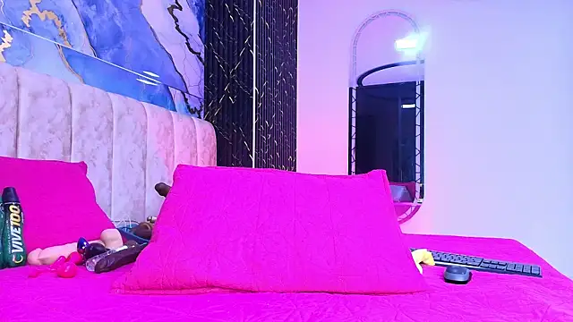 Snapshot of arl_chloee chatting on August 4, 2026, 3:11 am arl chloee online show from August 4, 2026, 3:11 am